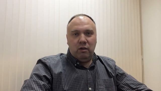 О последних событиях в Москве: инициатива по борьбе с потоком мигрантов мэра Москвы Сергея Собянина смотреть онлайн