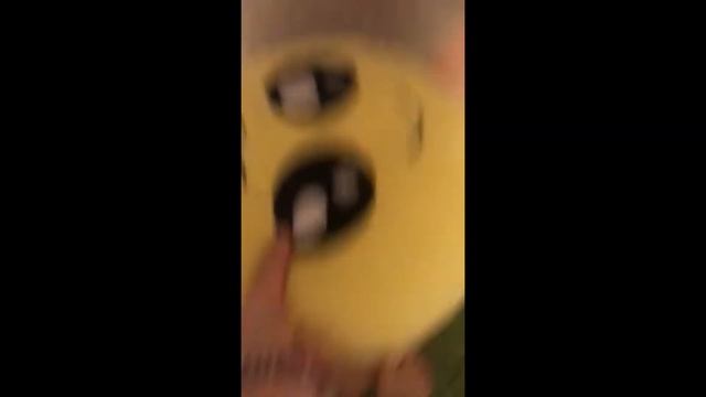 КАК ПРИВЕСТИ КОМНАТУ В ПОРЯДОК ///часть один ☝? смотреть онлайн