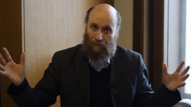 Культ личности 2020 смотреть онлайн