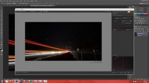 Photoshop: Dfine 2 (Google Nik Collection) Tutorial