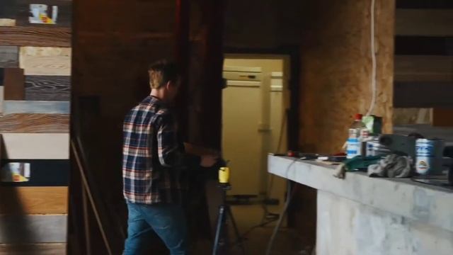 Дизайн проект бара - разработка дизайна интерьера баров - LTV-Design смотреть онлайн