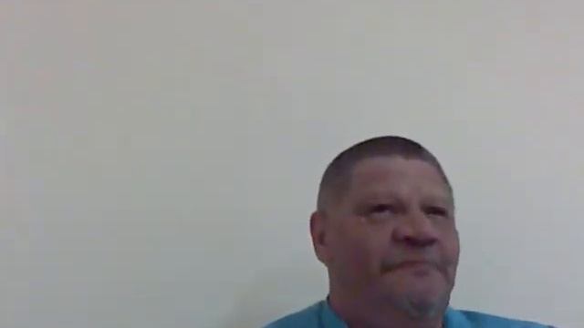 кастинг 20 03 центр семейного здоровья и гармонии "Гарибальди" смотреть онлайн