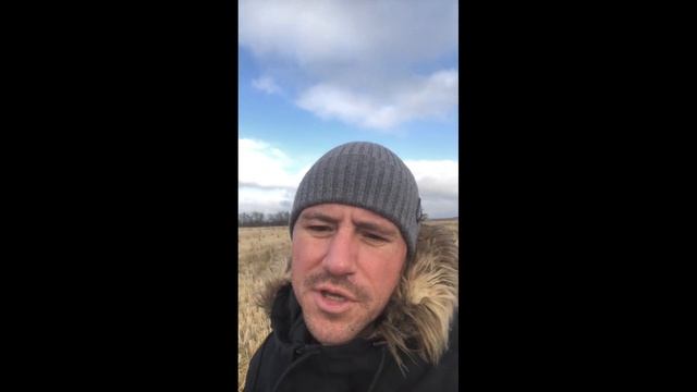 Опыты с препаратом Фултек Fulltec на базе Агрохолдинга Иррико