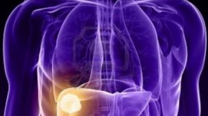 Восстановление  печени (изохрон – вибрациями)