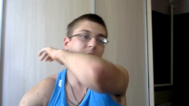 как найти друзей или девушку инвалиду в соц сетях и интернете смотреть онлайн