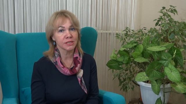 Послеродовая депрессия