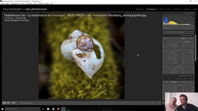 RENAISSANCE - Revue thématique de vos photos смотреть онлайн