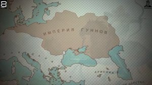 история Армении Грузии  и Азербайджана