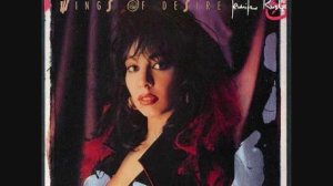 JENNIFER RUSH - Pleasure