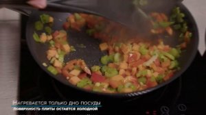 Варочная панель домино Zigmund & Shtain CI 33.3 B