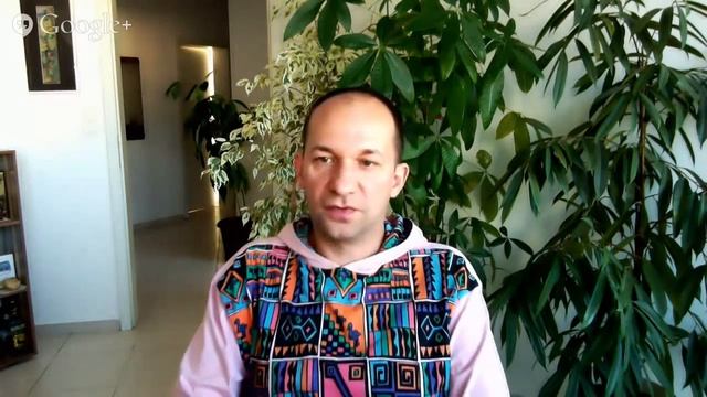 Сатья Ео'Тхан Реинкарнация, часть 2 Тайны Бессмертия, 25 05 2014 смотреть онлайн