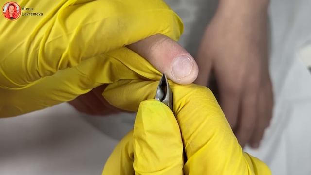 14 лет грызет ногти / маникюр / маникюр для подростка смотреть онлайн
