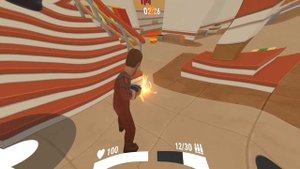 Скрипт 3 версии на хайд онлайн | Game Guardian