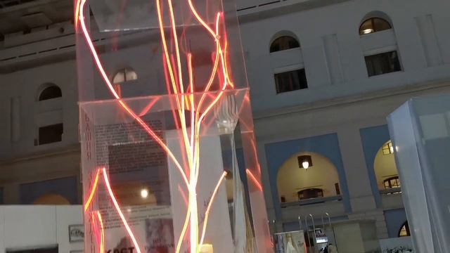 Архитектурный фестиваль "Зодчество 2021" смотреть онлайн