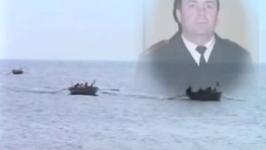 История факультета СВМБ ВИТУ...