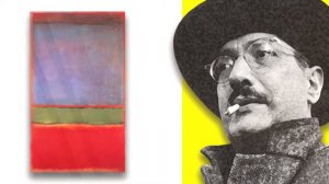 Самые дорогие картины, проданные на Мировых аукционах! Сколько они стоят и кто их авторы? ЧАСТЬ II