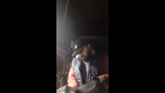 Ремонт Мазды Демио. Завершение. смотреть онлайн