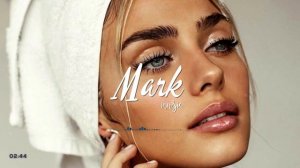 Enza - Love Is Strong (Original Mix)