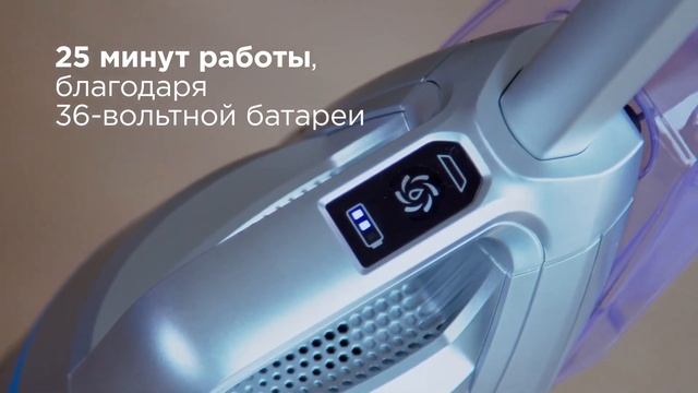? Рейтинг беспроводных моющих пылесосов ? ТОП 7 лучших в 2021 году ? Какой лучше купить для дома? смотреть онлайн