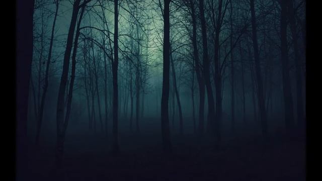 Buried an interactive story dubbed chapter 1 смотреть онлайн