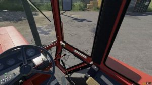 Моды которые сделают вашу игру лучше МОД ПАК МТЗ 80, 82  Farming Simulator 19 | FS 19 |  Fs 21 mods