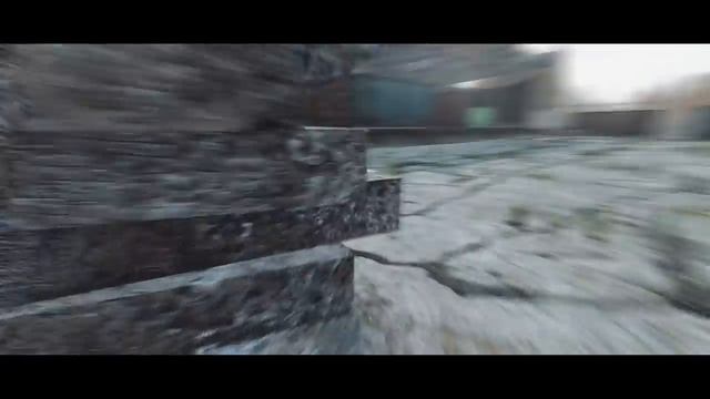 ЗА МНОЙ ОХОТИТСЯ МОНОЛИТ | DayZ Stalker RP