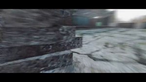 ЗА МНОЙ ОХОТИТСЯ МОНОЛИТ | DayZ Stalker RP