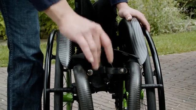 Pliega rápidamente tu Zenit смотреть онлайн