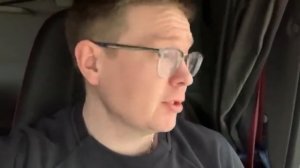 Покупка Volvo FH13