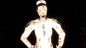 ТРЭШ-ИНДИ-ХОРРОР - AFTER HOURS