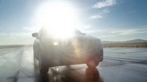 Mazda 2012 Defy Convention /Разрывая шаблоны