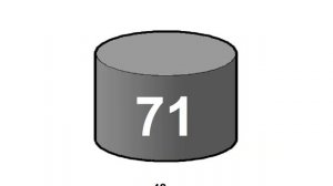 РВОТА ПЕЛИКАНА 3