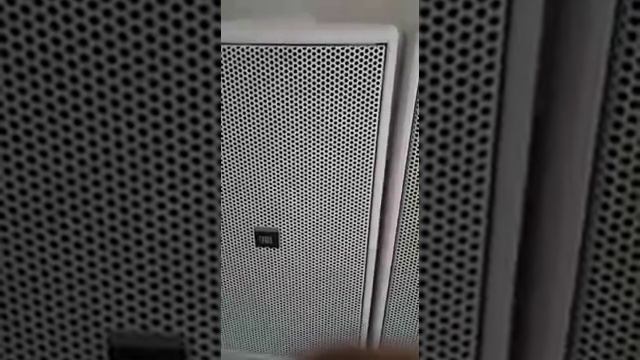 power yamaha p5000s speaker jbl control 29 v смотреть онлайн