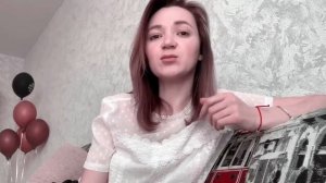 Что мы знаем из астрологии. Что такое асцендент и чем он отличается от знака зодиака по солнцу.