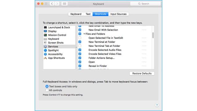 How to Import CSV to iPhone or iCloud or iPad Contacts - Sync CSV to iPhone X/8/7/6 Plus/5S/5C etc. смотреть онлайн