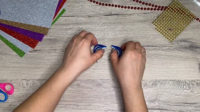 Поделки самоделки / foamiran flowers смотреть онлайн