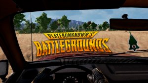 PUBG: BATTLEGROUNDS ﹥ ДОРОГА В ТОП 1