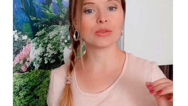 Массаж лица избавит от морщин?! смотреть онлайн