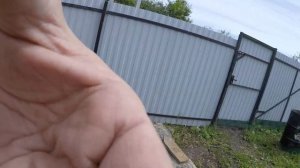 первый ряд монолитных стен из арболита, баня дёшево своими руками