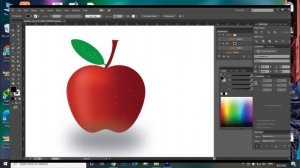 Adobe Illustrator 2017 Activator Full Version Drive Bangla । Adobe illustrator 2017 Crack Download