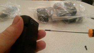 OP COM 1.59 на плате op com new.mp4