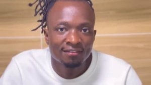 CONNECTION YA GIGY MONEY AKITOBWA AFUNGUKA NA KUSEMA NAJIUZA ELA YAKO TU