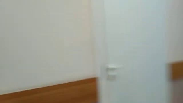 плиточники бракоделы😁 смотреть онлайн