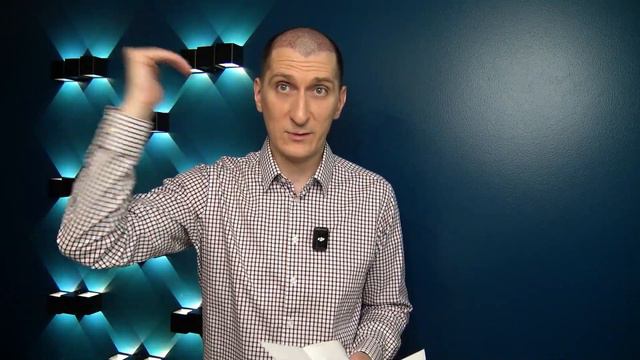 Зарабатывать на маркетплейсе СЛОЖНО Смена самозанятости на ИП на Ozon. Продавать на wildberries.