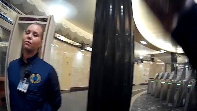 м Адмиралтейская 2 часть смотреть онлайн