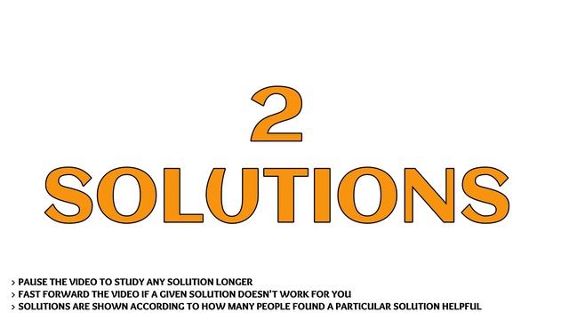 Apple: Apple Thunderbolt or HDMI for external monitor (2 Solutions!!) смотреть онлайн