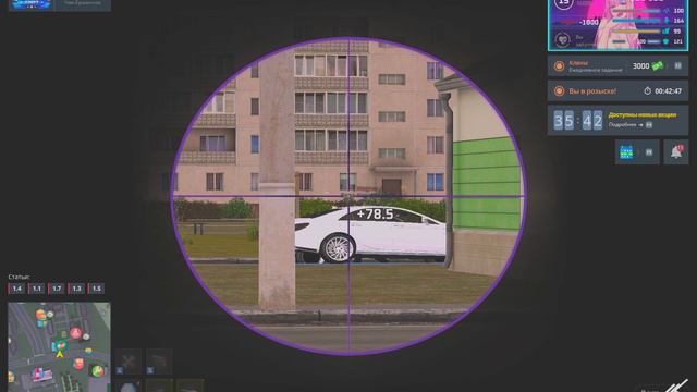 yn смотреть онлайн