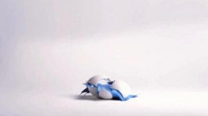 МАФИК -  Чудо обыкновенное