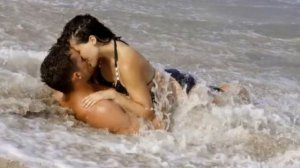 Инфинити-Кайф(мой клип)