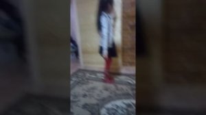 Как научится ходить на пальцах